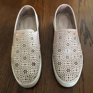 Chaussures Michaele Kors